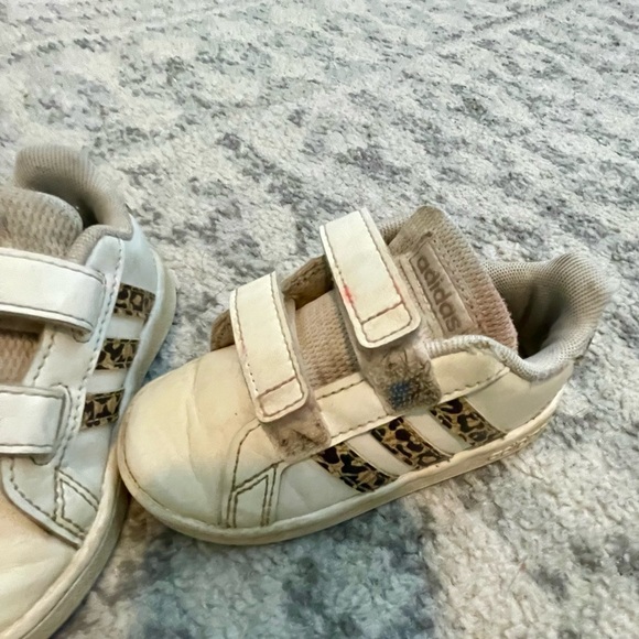 Size 6 shoe bundle - Picture 11 of 11